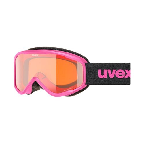 Accessoire sport Uvex S5538619030 - Uvex - Modalova