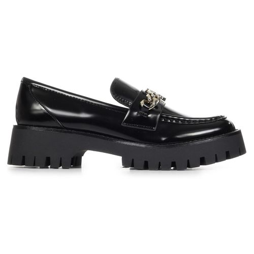Mocassins Guess Almer - Guess - Modalova