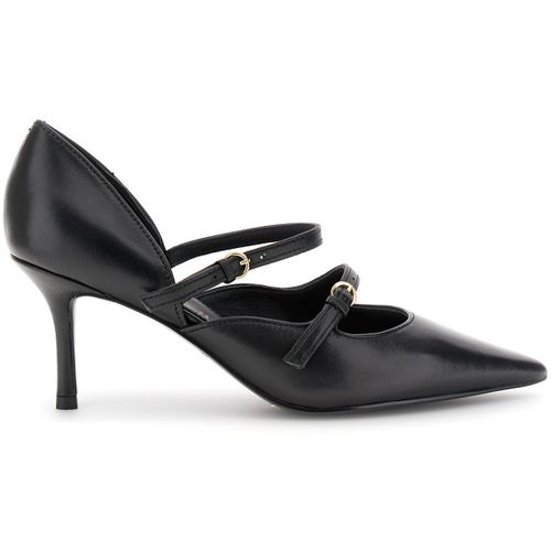 Chaussures escarpins C1NA4205 - Café Noir - Modalova