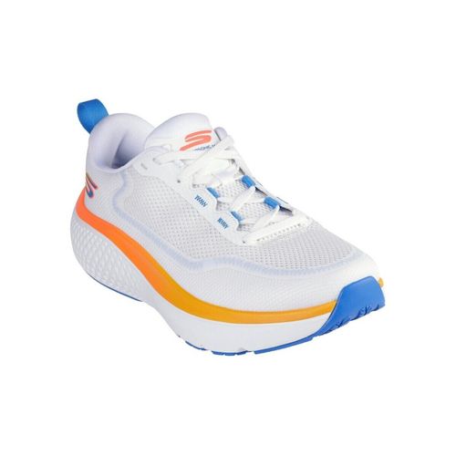 Baskets basses Go Run Supersonic Max - Skechers - Modalova