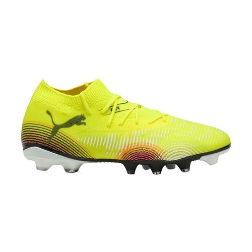 Chaussures de foot Future 8 Match - Puma - Modalova