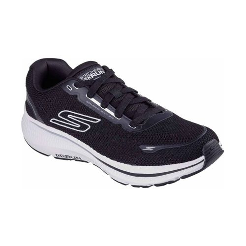 Baskets basses Go Run Consistent 2.0 Flight Crew - Skechers - Modalova