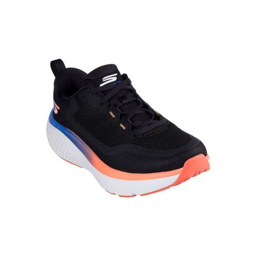 Baskets basses Go Run Supersonic Max - Skechers - Modalova