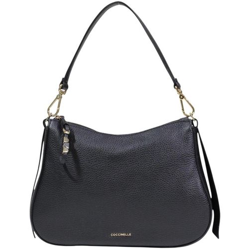 Sac Bandouliere E1 U45 13 02 01 - NORY - Coccinelle - Modalova