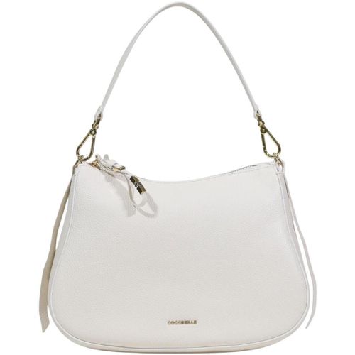 Sac Bandouliere E1 U45 13 02 01 - NORY - Coccinelle - Modalova