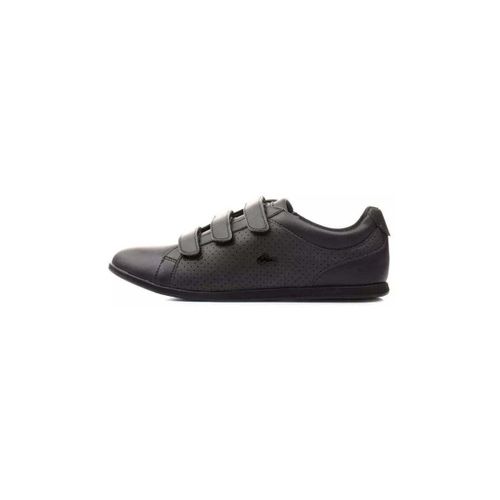 Baskets basses Rey Strap 318 2 CAM - Lacoste - Modalova