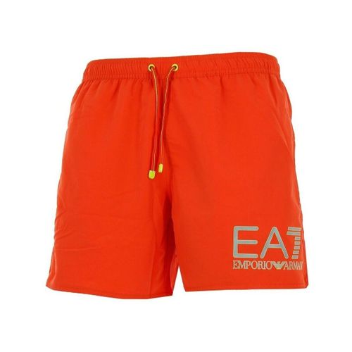 Maillots de bain - Emporio Armani EA7 - Modalova