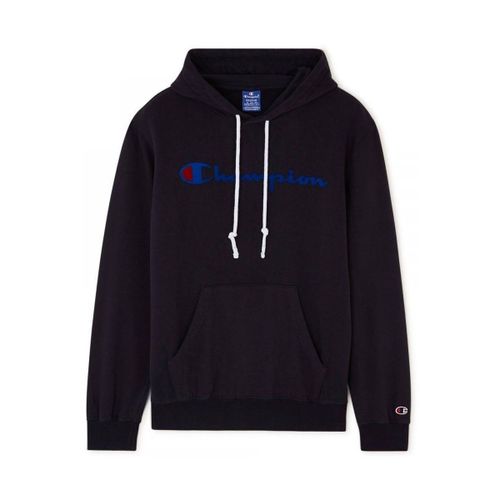 Sweatshirts à capuche - Champion - Modalova