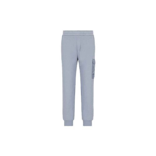 Jogging Armani Exchange Homme - Armani Exchange - Modalova