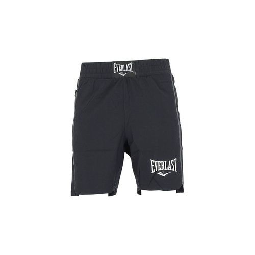 Short Short CRISTAL EVL SHORTS - Everlast - Modalova