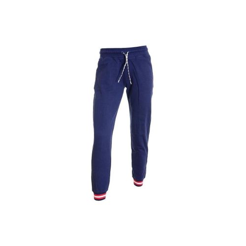 Jogging Pantalon de survêtement - Champion - Modalova