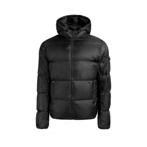 Doudounes JOTT FW22MJAC33999 - JOTT - Modalova