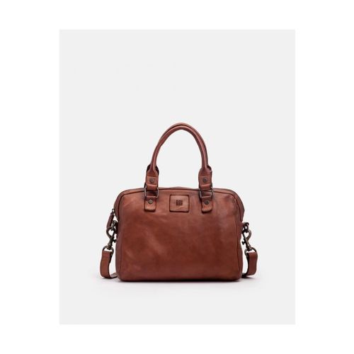 Sac à main Biba - BT1 BOSTON - Biba - Modalova