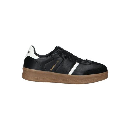 Baskets basses Refresh 173232 - Refresh - Modalova