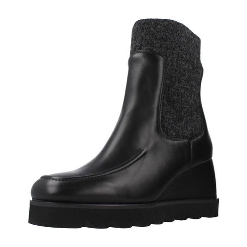 Bottes Unisa Leysa Nf - Unisa - Modalova