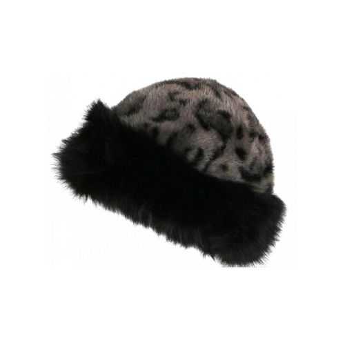 Bonnet Nyls Création Chapka Femme - Nyls Création - Modalova
