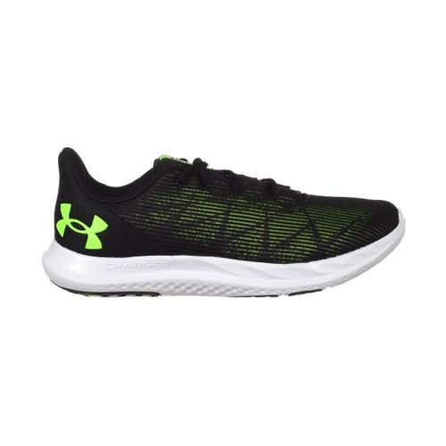 Baskets basses Carged Speed Swift - Under Armour - Modalova