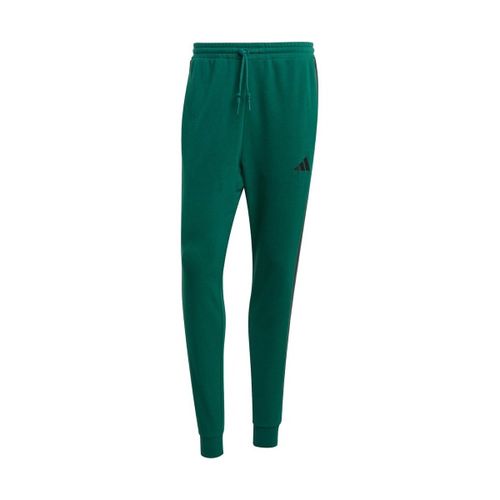 Jogging Essential 3-stripes French Terry - adidas - Modalova