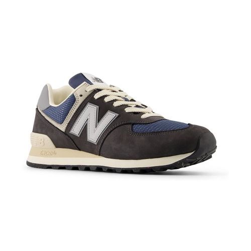 Baskets basses New Balance 574 - New Balance - Modalova