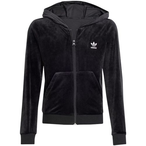 Sweatshirts à capuche JX2845 - adidas - Modalova