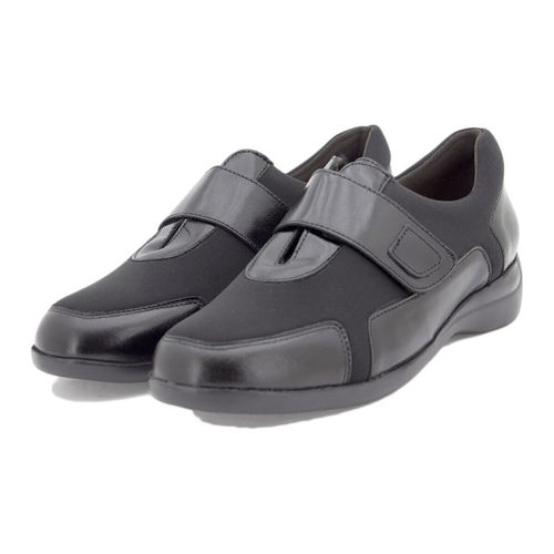 Chaussures Piesanto 255578 - Piesanto - Modalova
