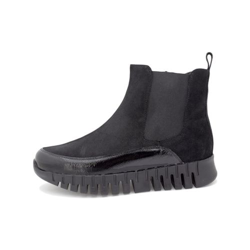 Bottines Piesanto 255695 - Piesanto - Modalova