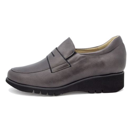 Mocassins Piesanto 255854 - Piesanto - Modalova