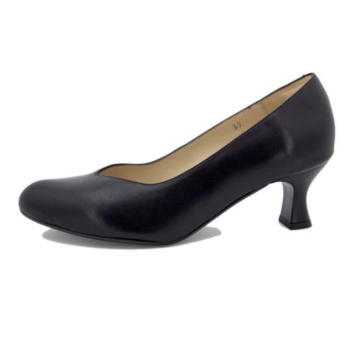 Chaussures escarpins 245226 - Piesanto - Modalova