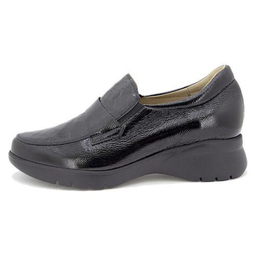 Mocassins Piesanto 245854 - Piesanto - Modalova