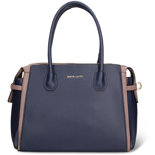 Sac à main Sac cabas 182541FR07 - Pierre Cardin - Modalova