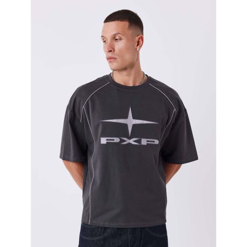 T-shirt Tee Shirt 2611133 - Project X Paris - Modalova