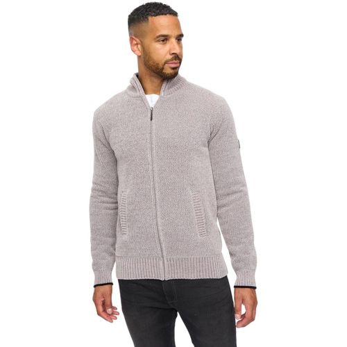 Sweat-shirt Gladstone - Bewley And Ritch - Modalova