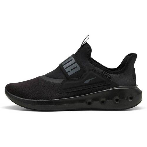 Chaussures Softride Carson Sliptech Ii - Puma - Modalova