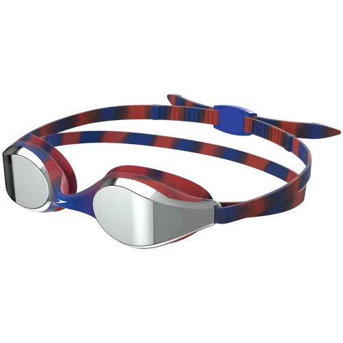 Accessoire sport Speedo CS2246 - Speedo - Modalova