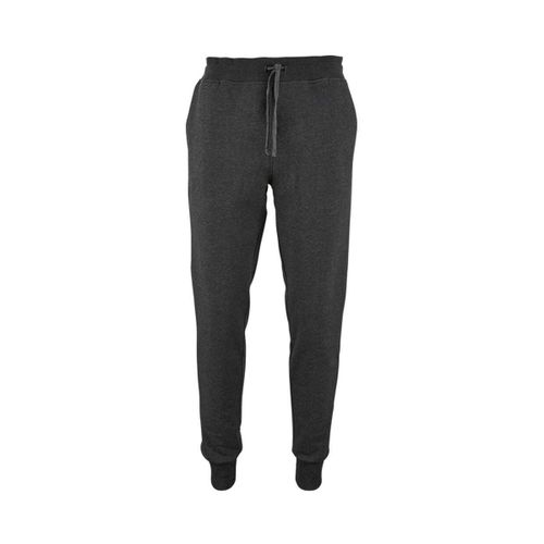 Jogging Sols Jake - Sols - Modalova