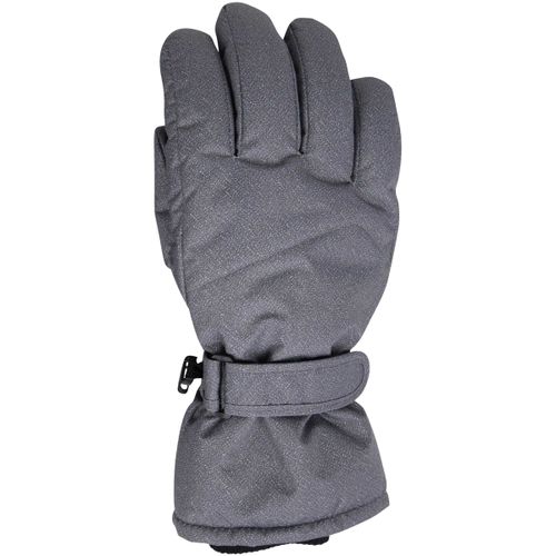 Gants Mountain Warehouse M MW3457 - Mountain Warehouse - Modalova