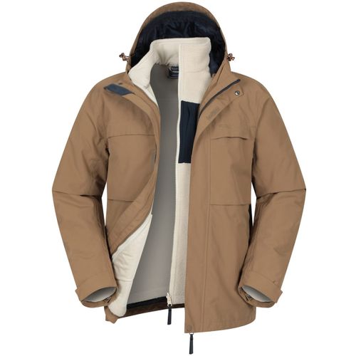 Blouson Mountain Warehouse Maple - Mountain Warehouse - Modalova