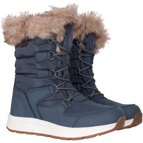 Bottes Mountain Warehouse Canre - Mountain Warehouse - Modalova