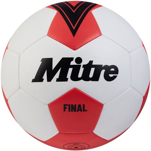 Accessoire sport Taille 5 PT659 - Mitre - Modalova