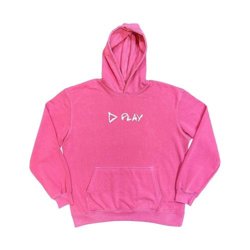 Sweat-shirt Ed Sheeran RO15119 - Ed Sheeran - Modalova