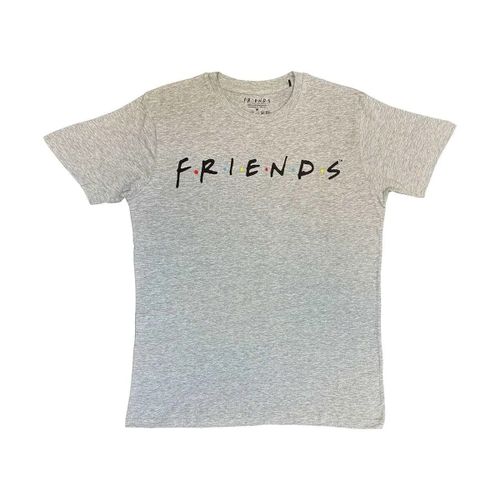 T-shirt Friends RO15121 - Friends - Modalova