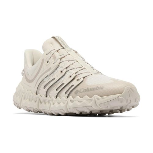 Baskets basses Columbia 2109401083 - Columbia - Modalova