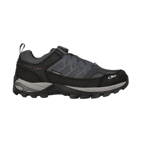 Trail Cmp 3Q1482768UH - Cmp - Modalova