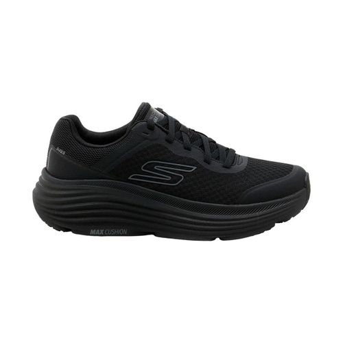 Baskets basses Skechers 220613BBK - Skechers - Modalova
