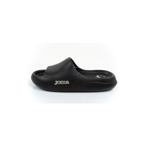 Sandales plates Joma SAFTES2501 - Joma - Modalova