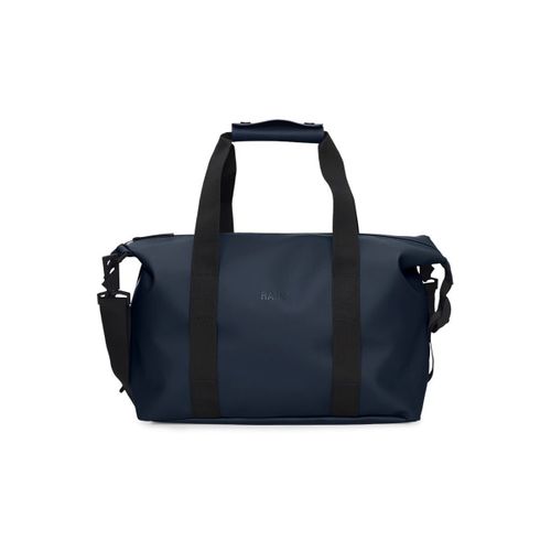 Pochette Rains 1422047 - Rains - Modalova