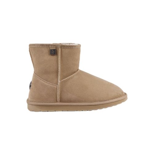 Bottines EMU WP20003SAND - EMU - Modalova