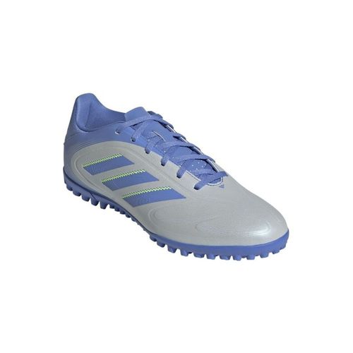 Baskets basses adidas IE1170 - adidas - Modalova
