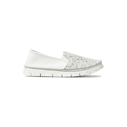 Slip ons Maciejka 0351270000 - Maciejka - Modalova