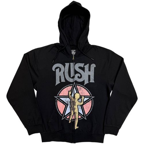 Veste Rush Starman - Rush - Modalova